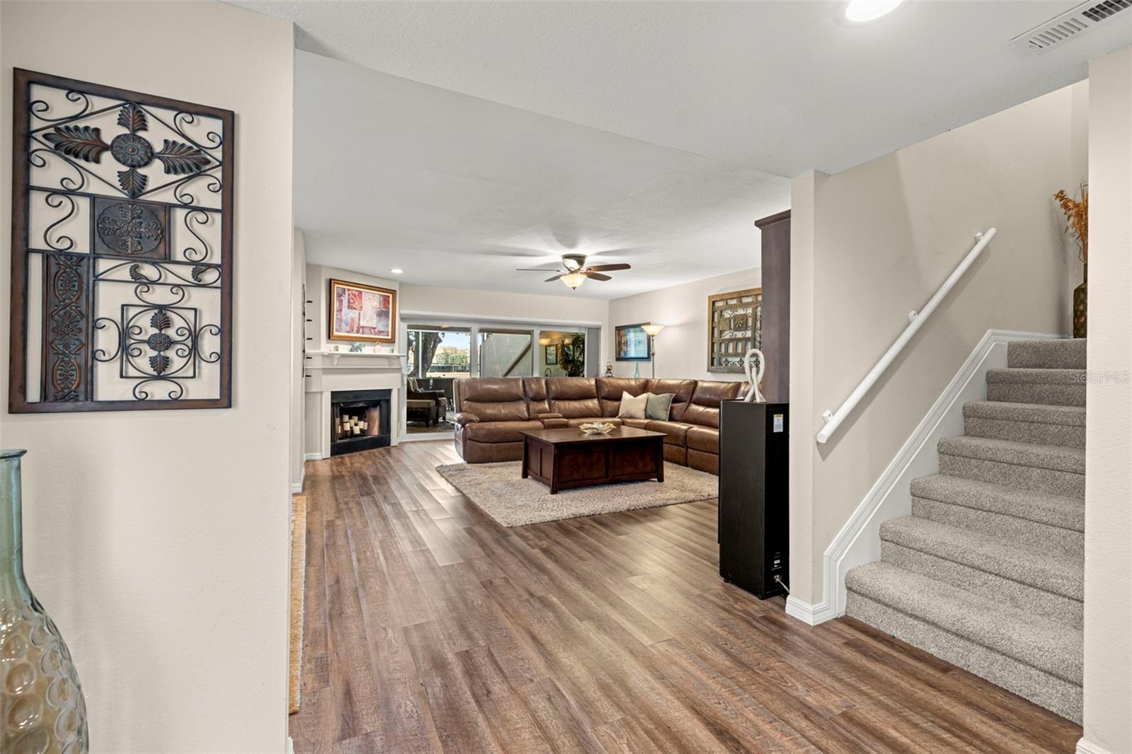 Image 19 of 63 For 4213 Arborwood Lane