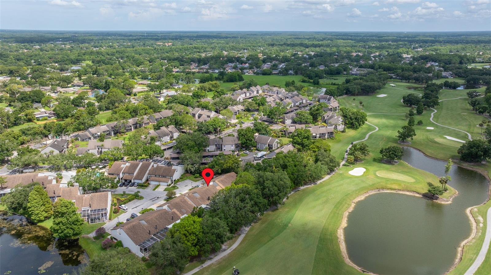 Image 2 of 63 For 4213 Arborwood Lane
