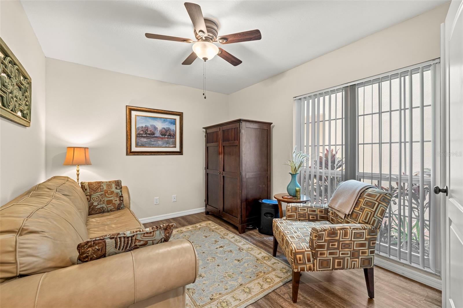Image 20 of 63 For 4213 Arborwood Lane
