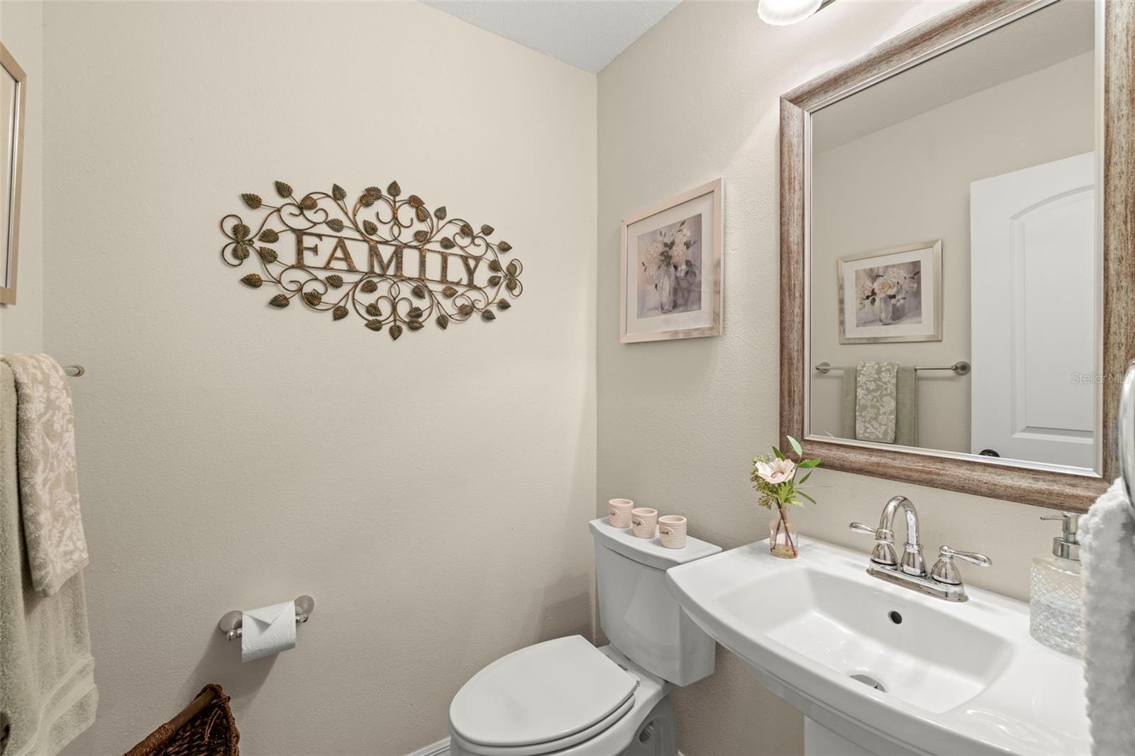 Image 21 of 63 For 4213 Arborwood Lane