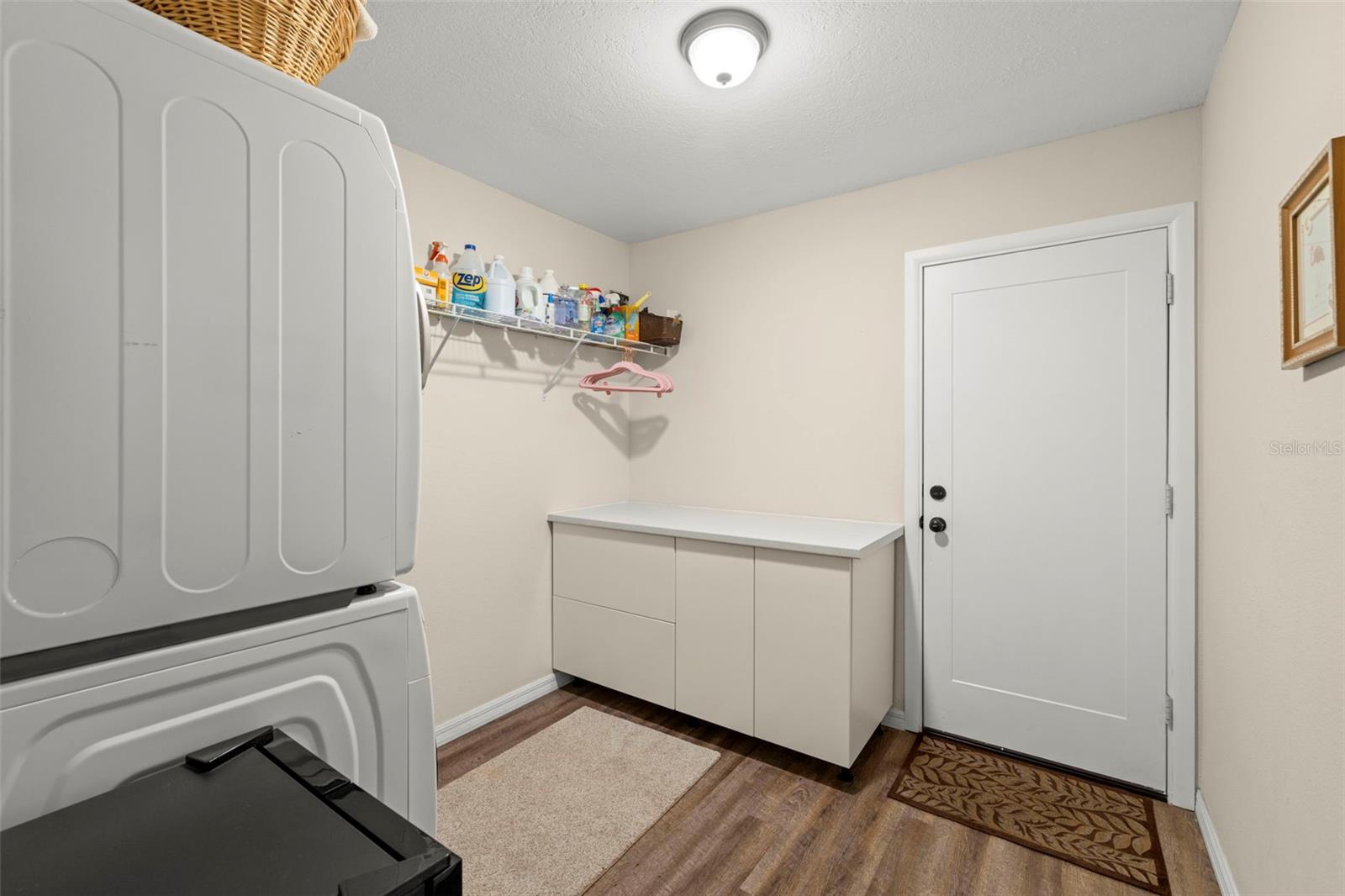 Image 22 of 63 For 4213 Arborwood Lane