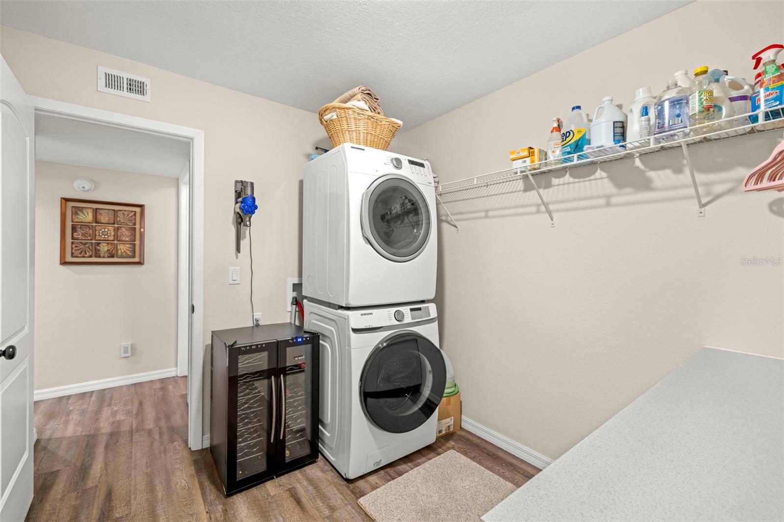 Image 23 of 63 For 4213 Arborwood Lane