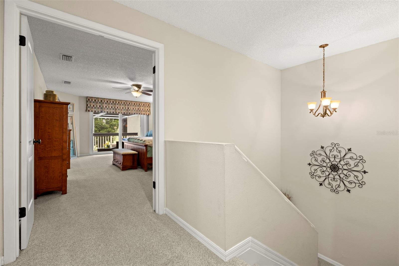 Image 24 of 63 For 4213 Arborwood Lane