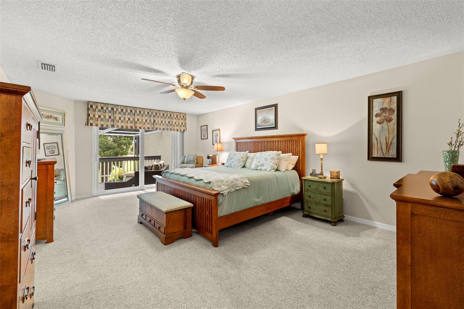 Image 25 of 63 For 4213 Arborwood Lane