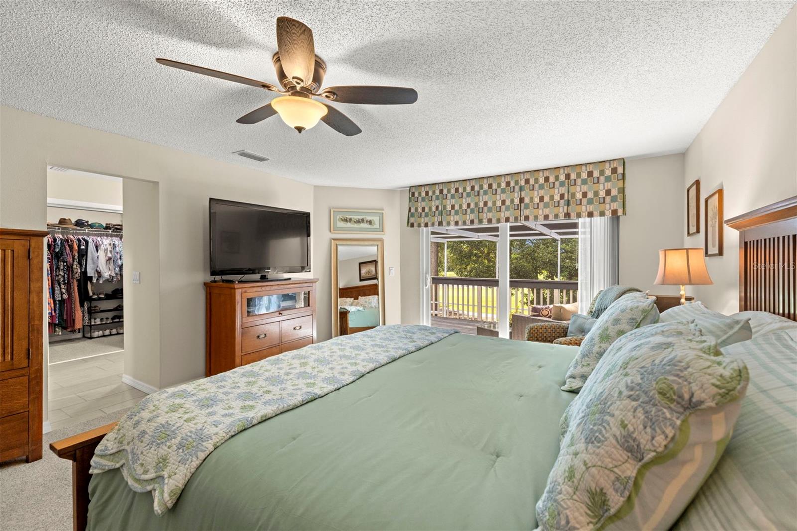 Image 26 of 63 For 4213 Arborwood Lane