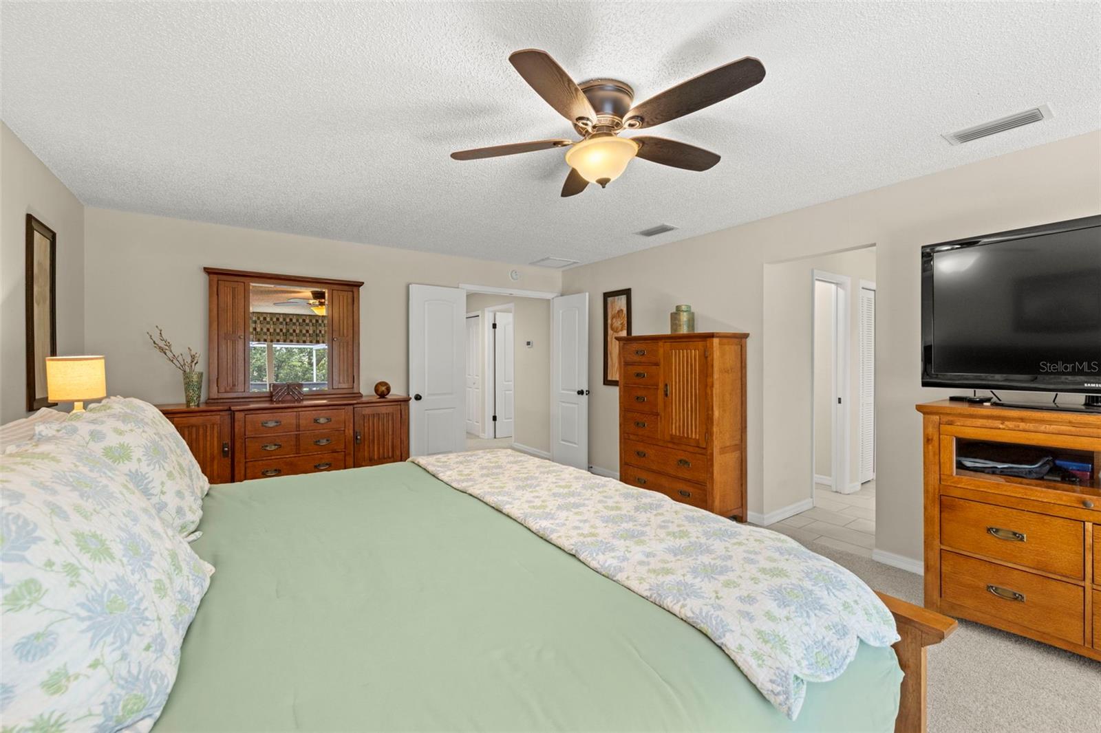 Image 27 of 63 For 4213 Arborwood Lane