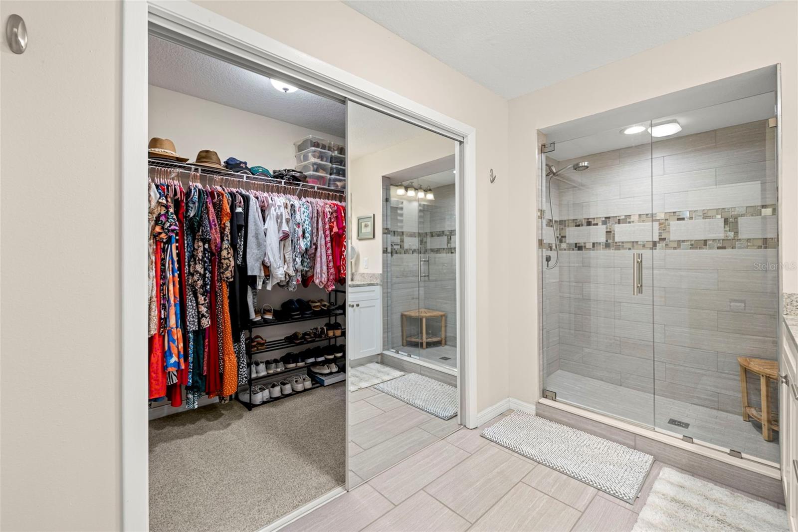 Image 28 of 63 For 4213 Arborwood Lane