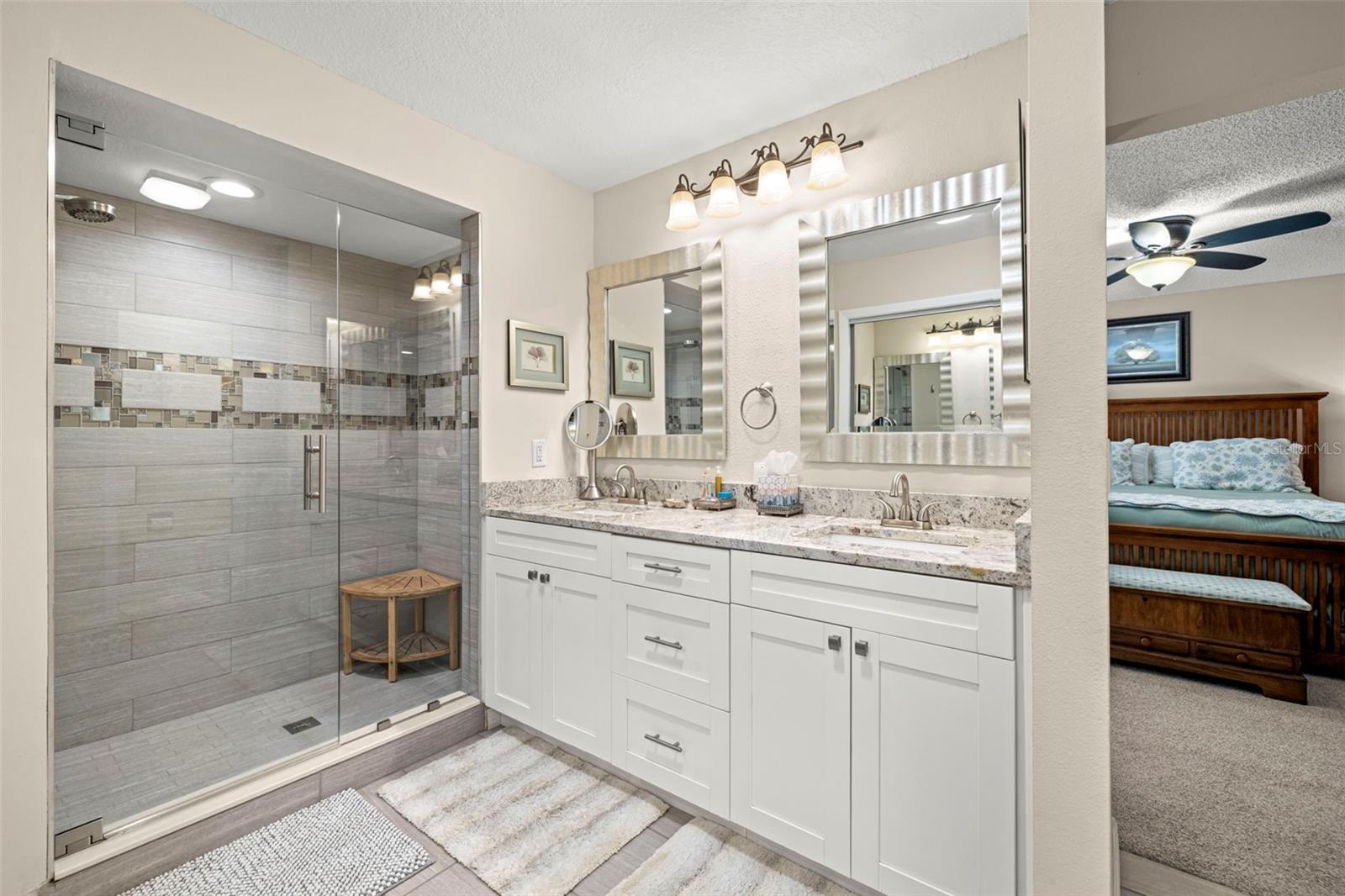 Image 29 of 63 For 4213 Arborwood Lane