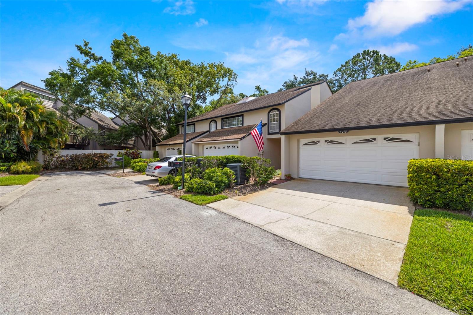 Image 3 of 63 For 4213 Arborwood Lane