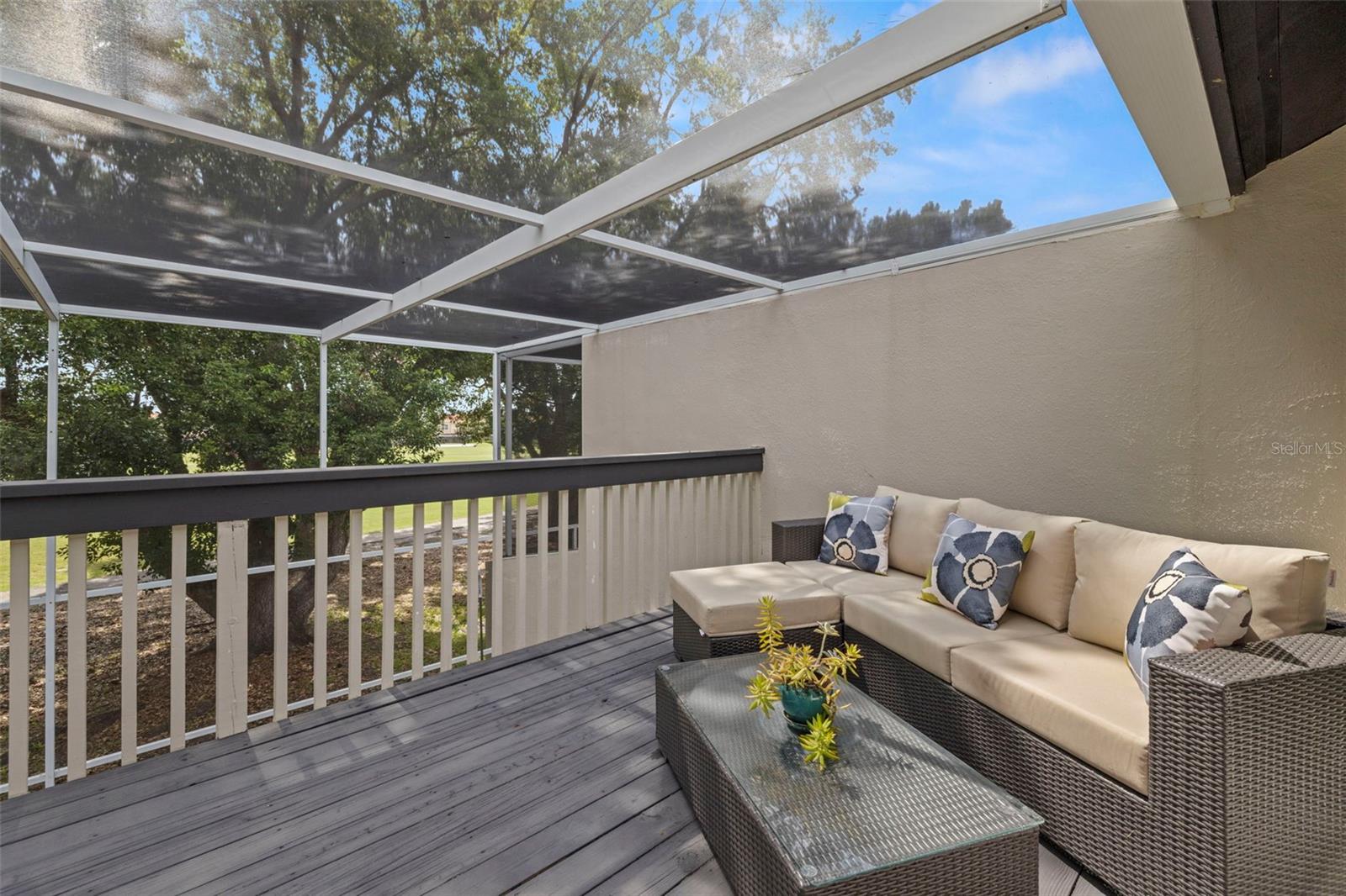 Image 31 of 63 For 4213 Arborwood Lane