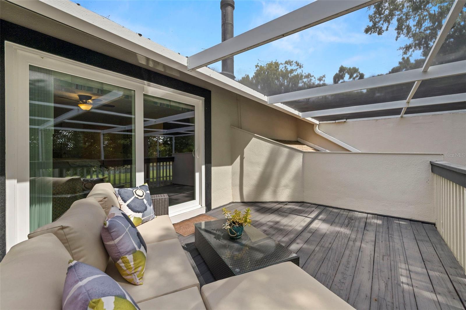 Image 32 of 63 For 4213 Arborwood Lane