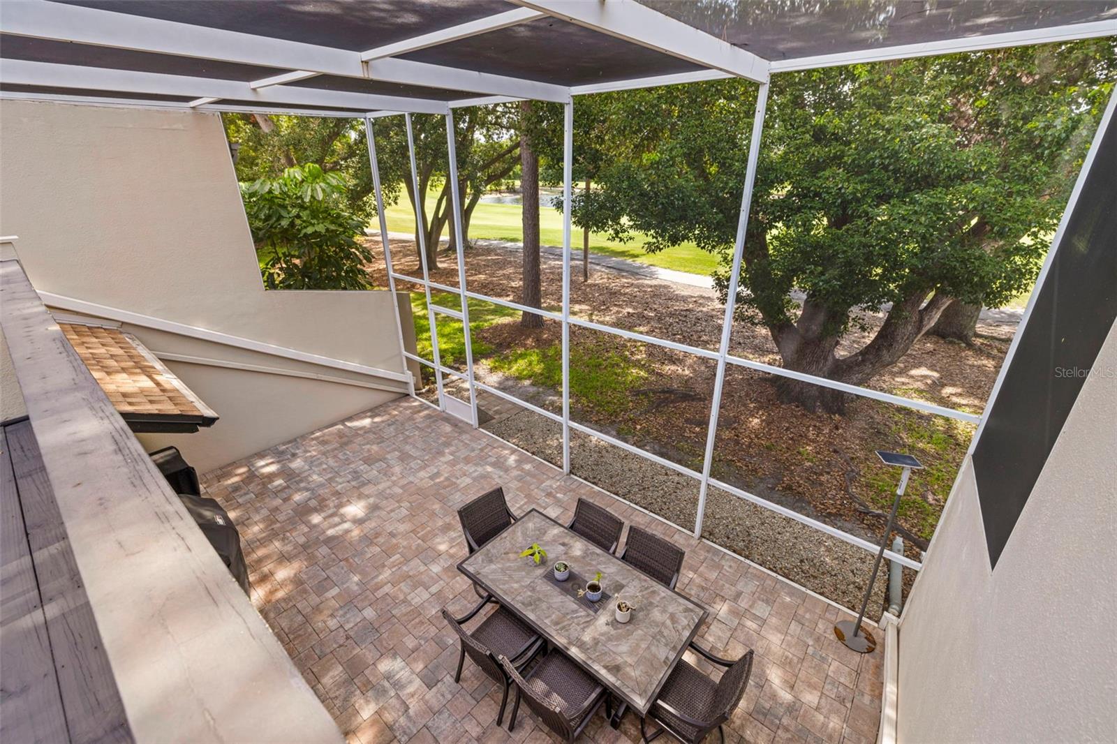 Image 33 of 63 For 4213 Arborwood Lane