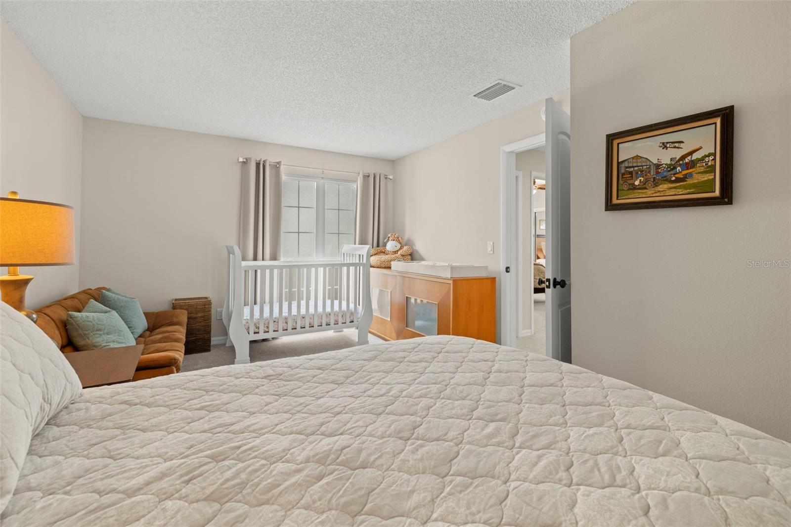 Image 35 of 63 For 4213 Arborwood Lane