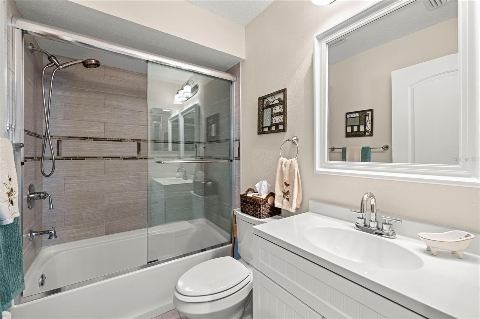 Image 36 of 63 For 4213 Arborwood Lane