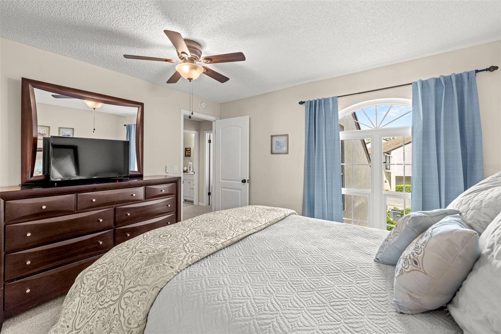 Image 37 of 63 For 4213 Arborwood Lane