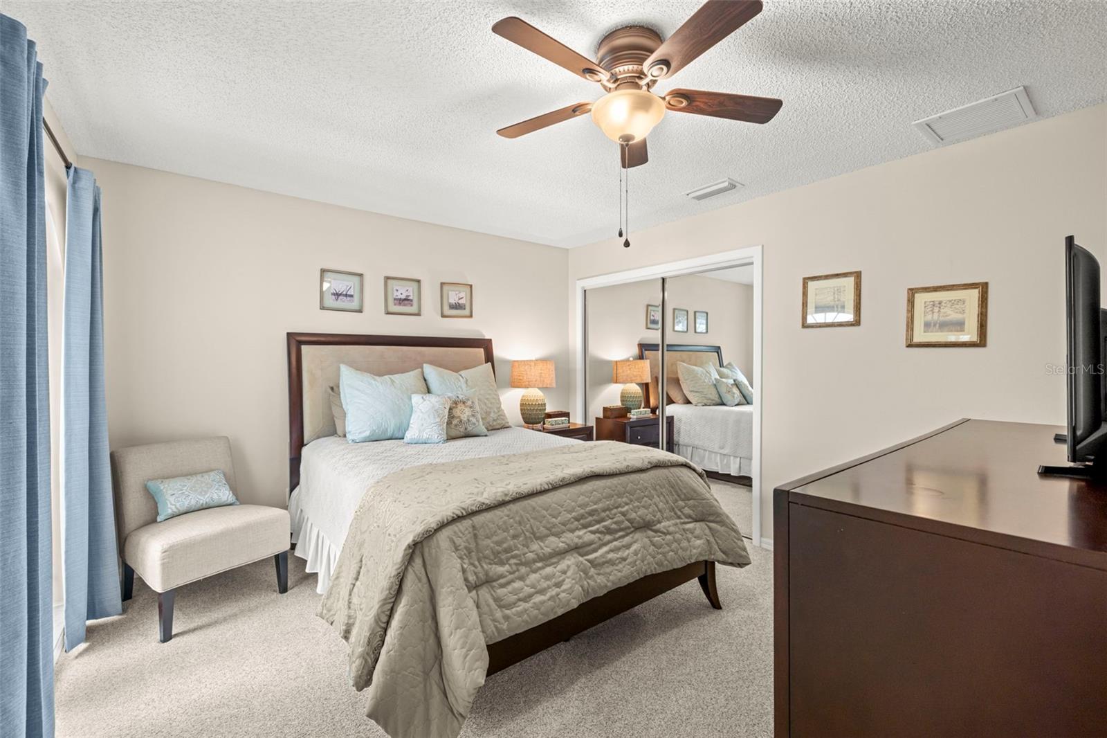 Image 38 of 63 For 4213 Arborwood Lane