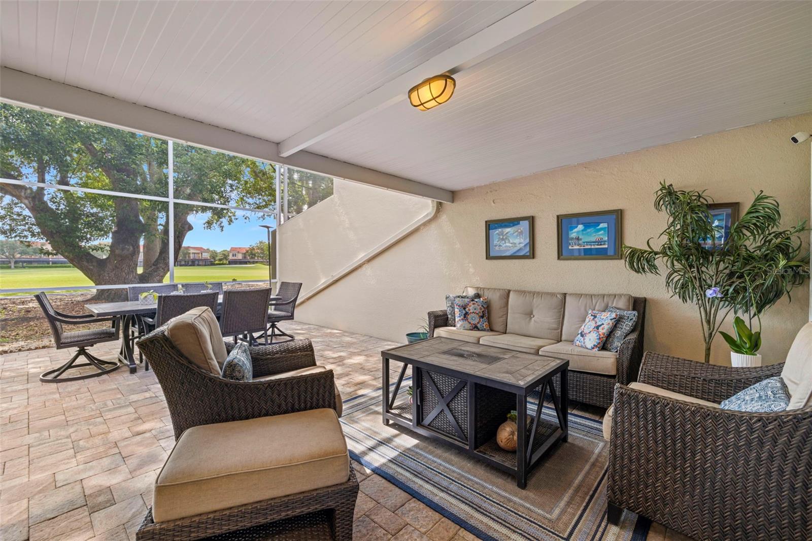 Image 39 of 63 For 4213 Arborwood Lane