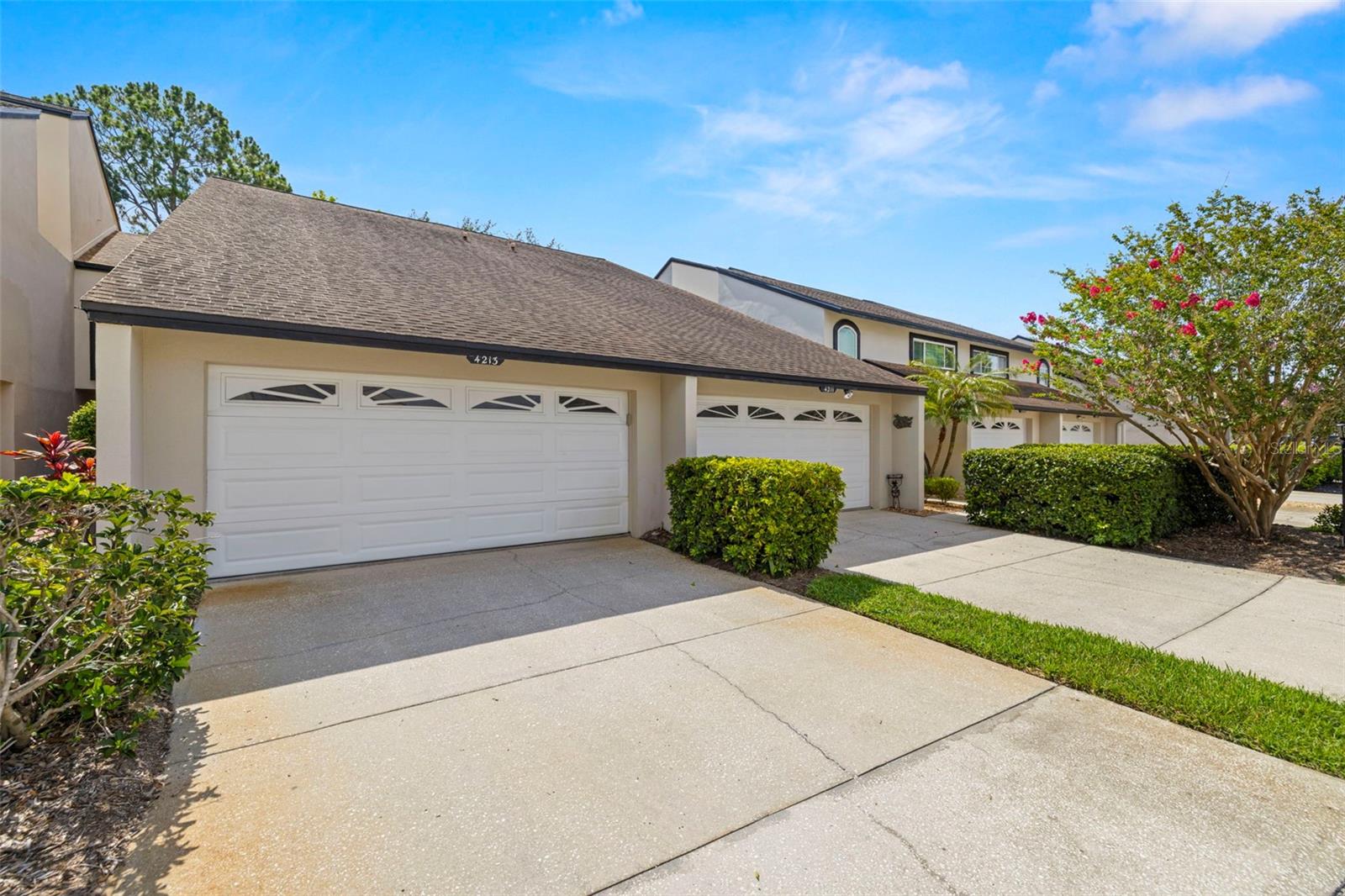 Image 4 of 63 For 4213 Arborwood Lane