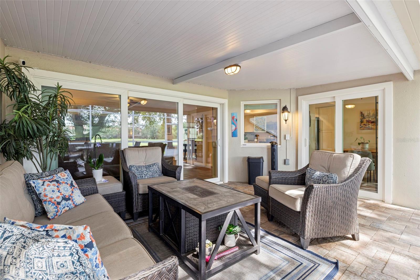 Image 40 of 63 For 4213 Arborwood Lane