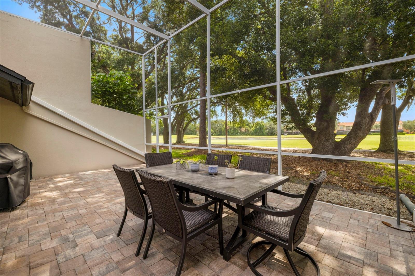 Image 41 of 63 For 4213 Arborwood Lane