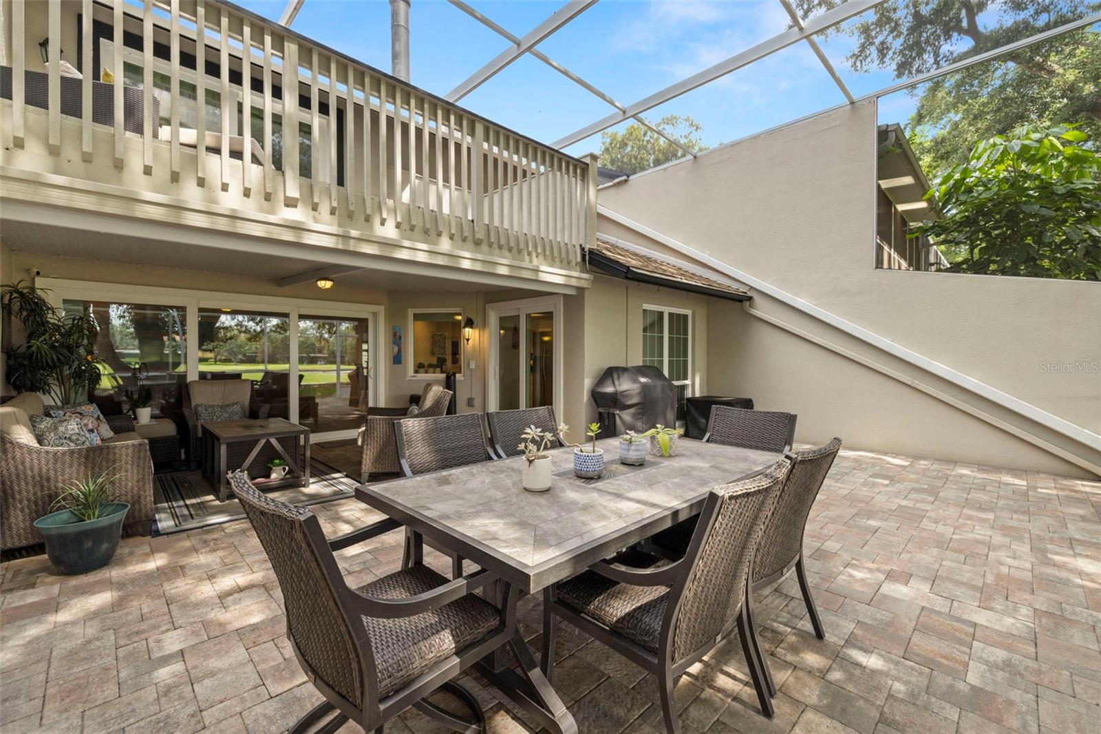 Image 42 of 63 For 4213 Arborwood Lane