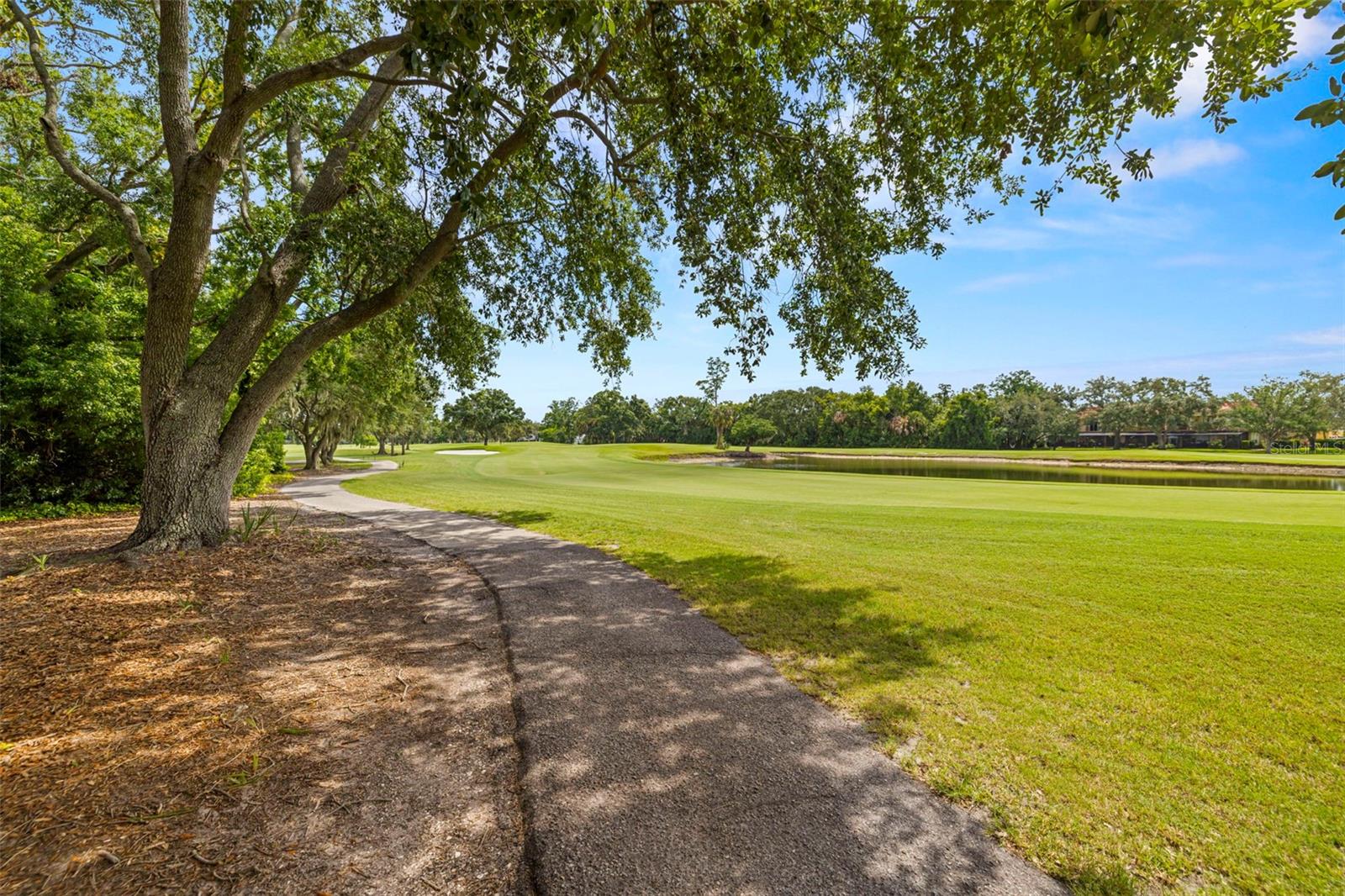 Image 43 of 63 For 4213 Arborwood Lane