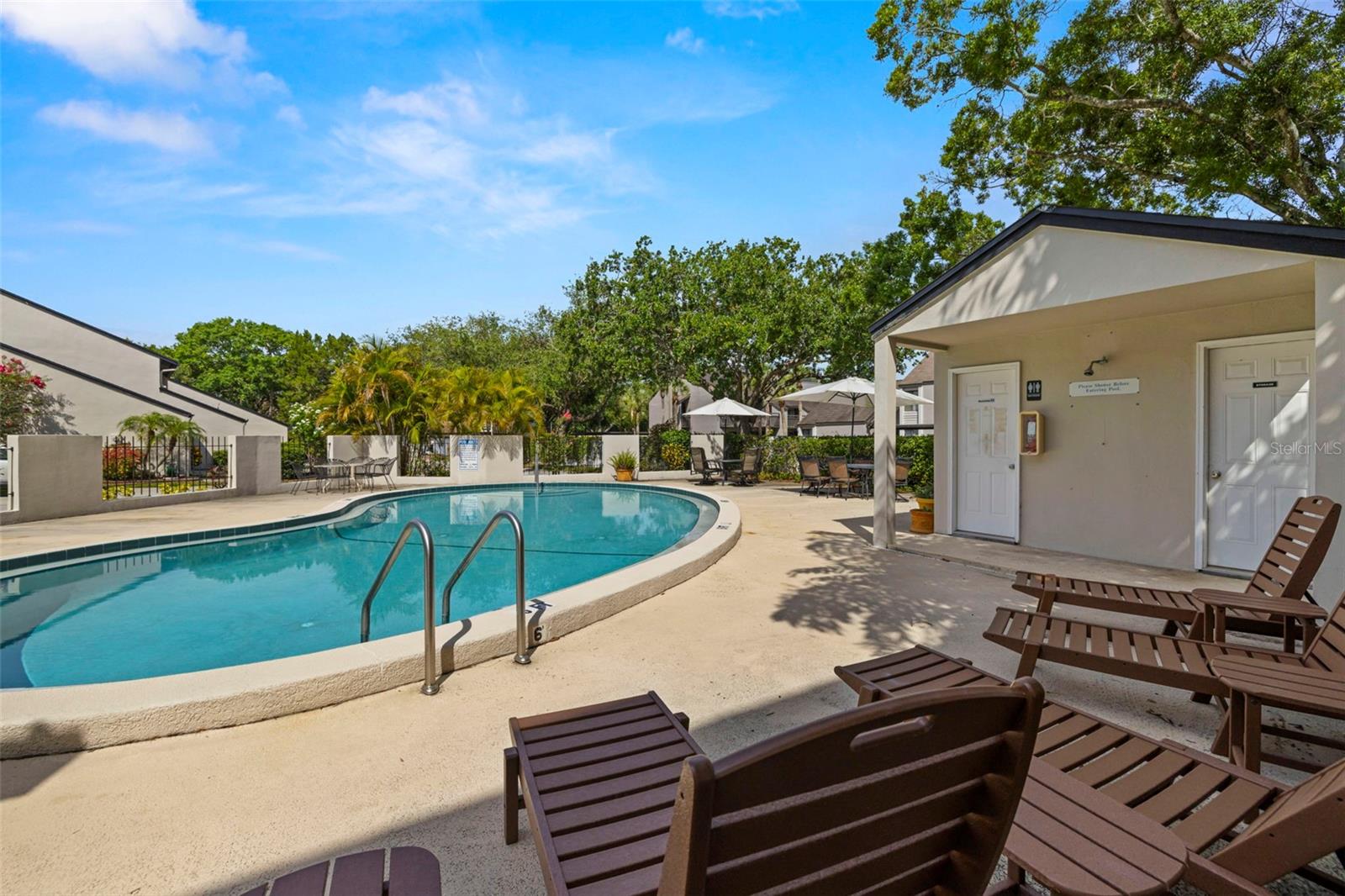 Image 45 of 63 For 4213 Arborwood Lane