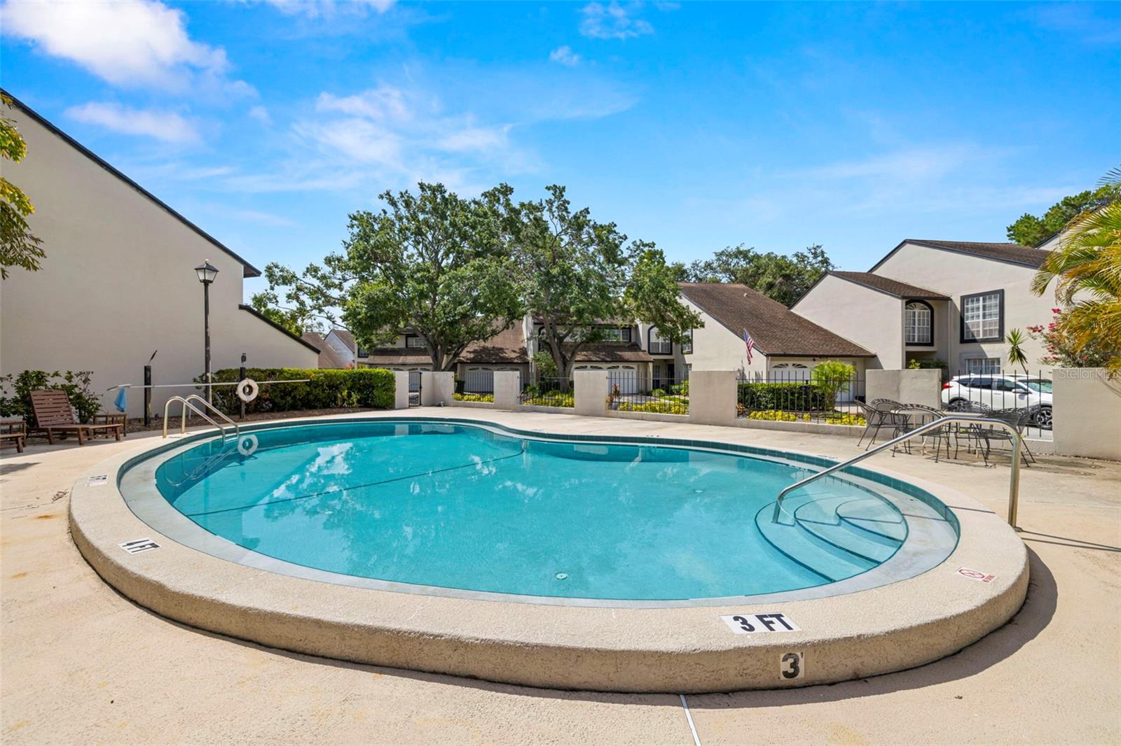 Image 49 of 63 For 4213 Arborwood Lane