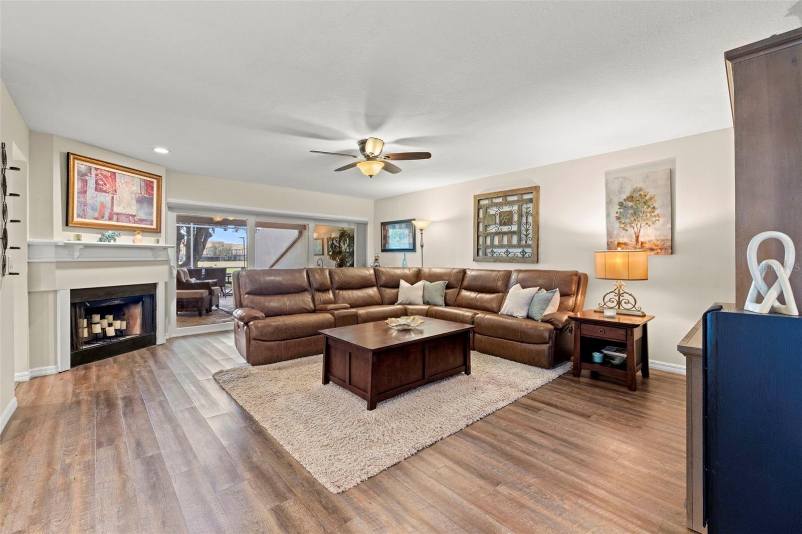 Image 5 of 63 For 4213 Arborwood Lane