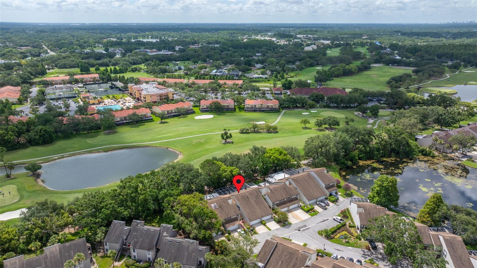Image 51 of 63 For 4213 Arborwood Lane