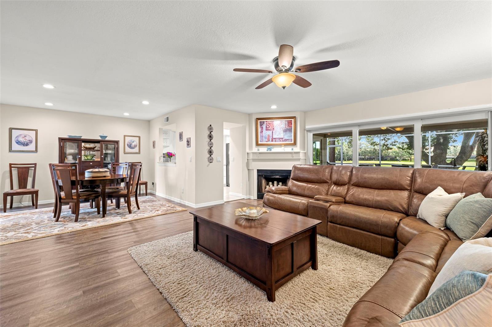 Image 6 of 63 For 4213 Arborwood Lane