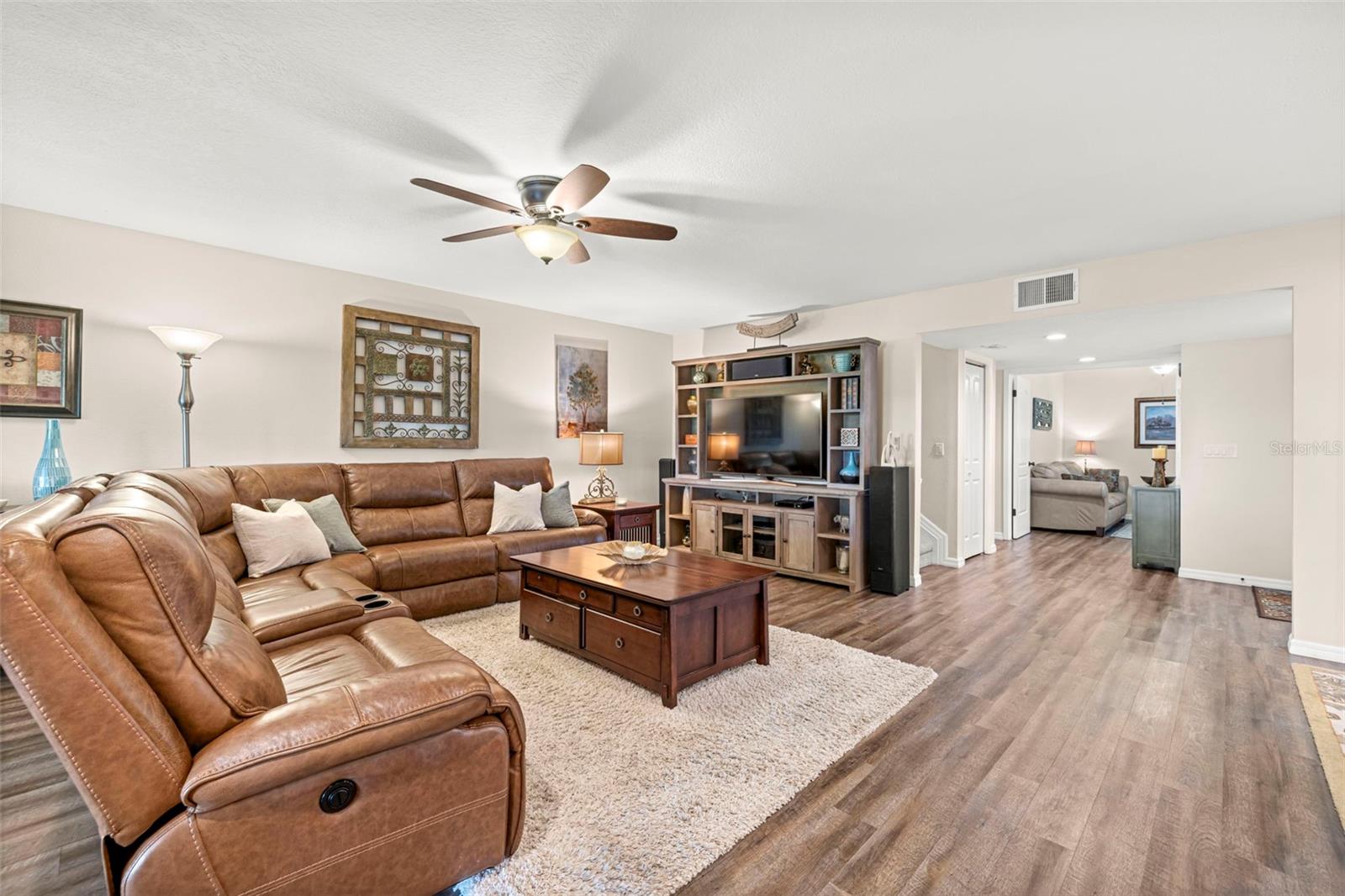 Image 7 of 63 For 4213 Arborwood Lane