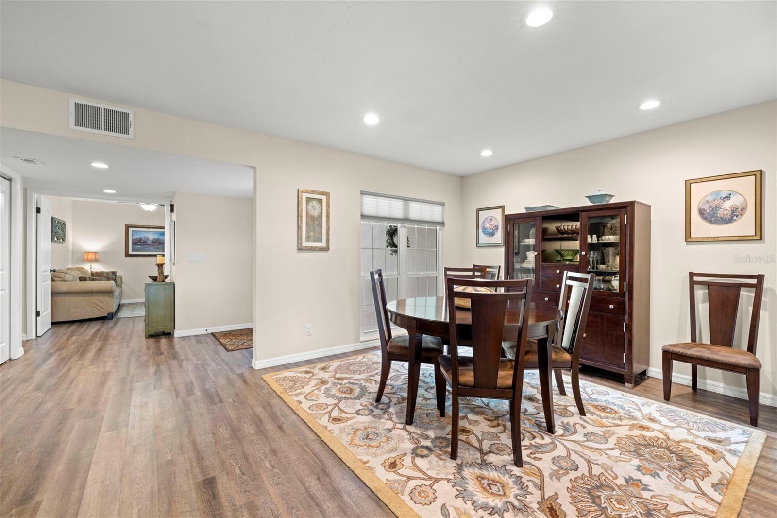 Image 8 of 63 For 4213 Arborwood Lane