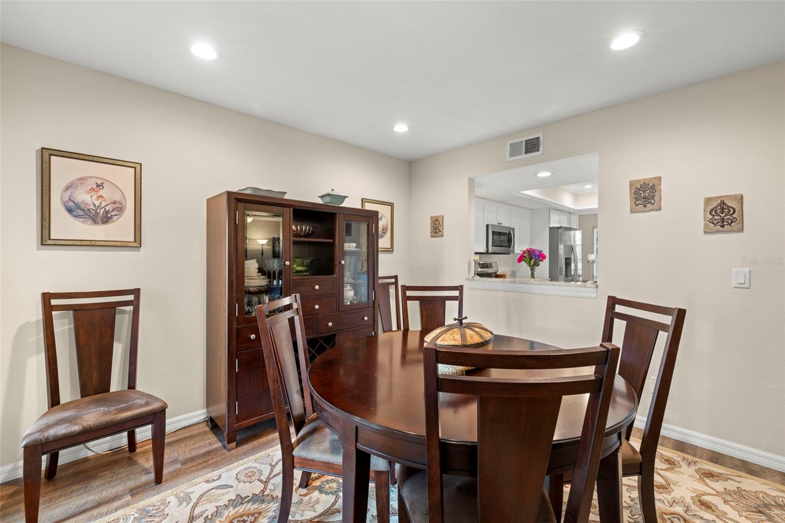 Image 9 of 63 For 4213 Arborwood Lane