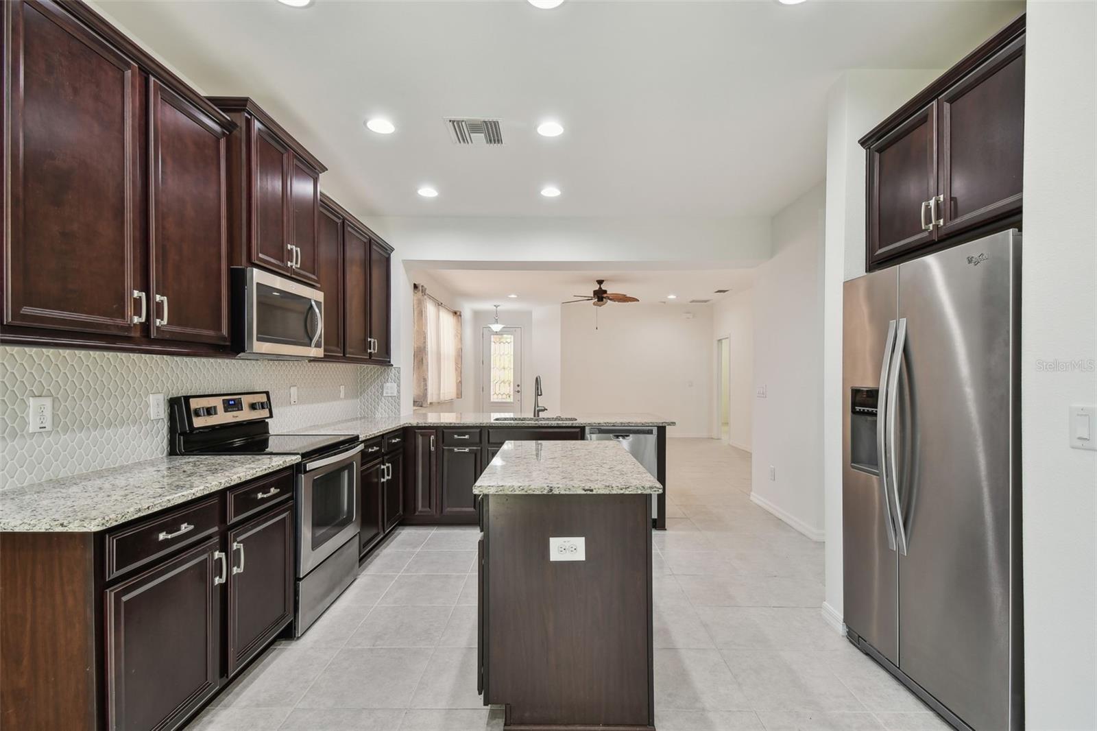 Image 10 of 92 For 17596 Terrazzo Way