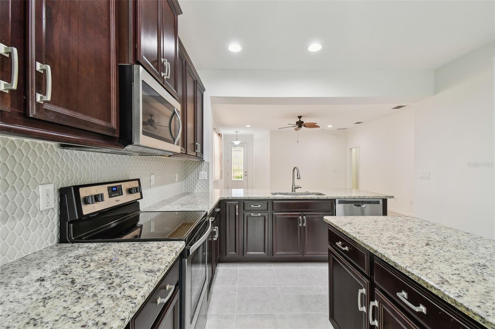 Image 11 of 92 For 17596 Terrazzo Way
