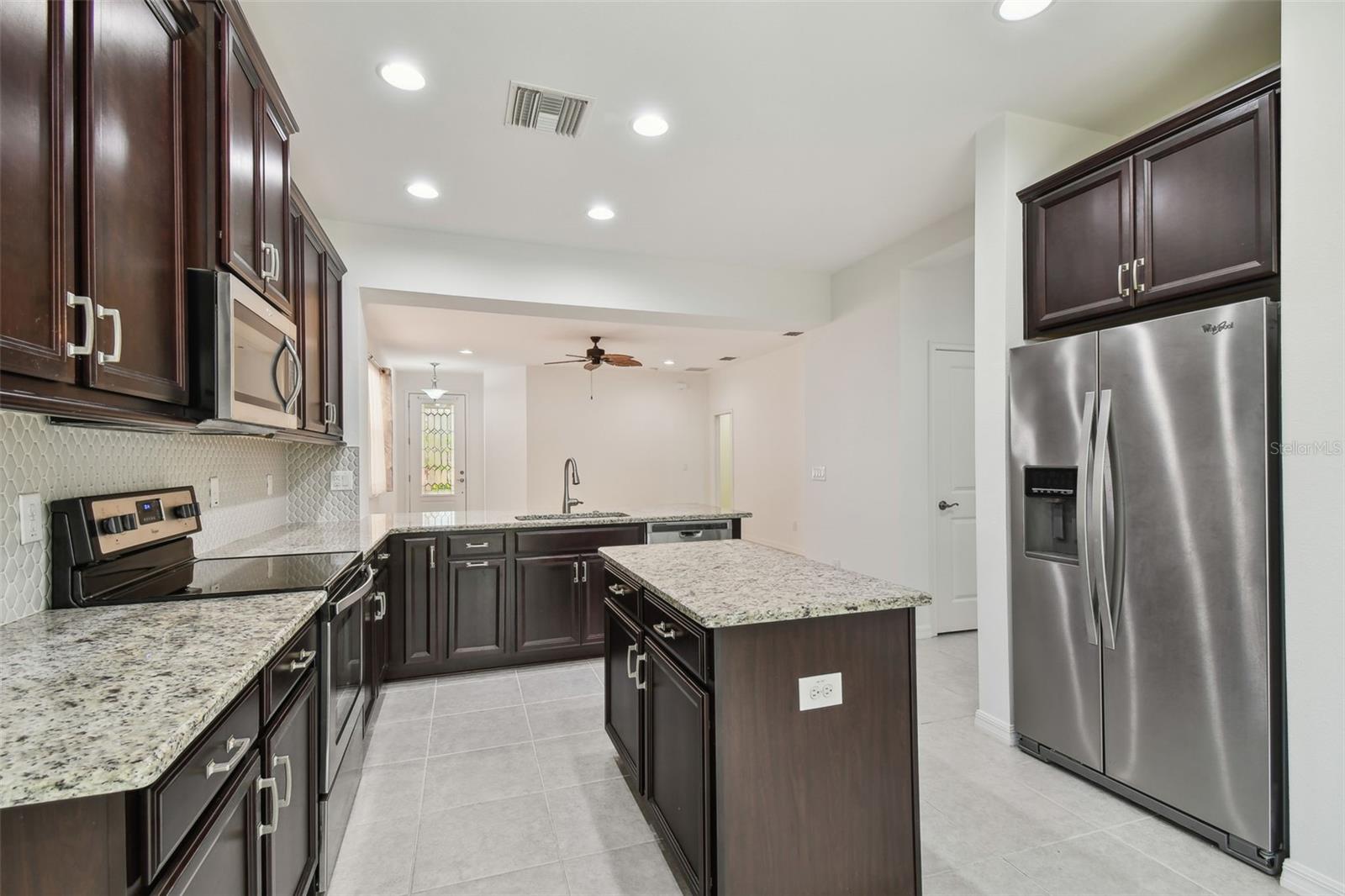 Image 12 of 92 For 17596 Terrazzo Way