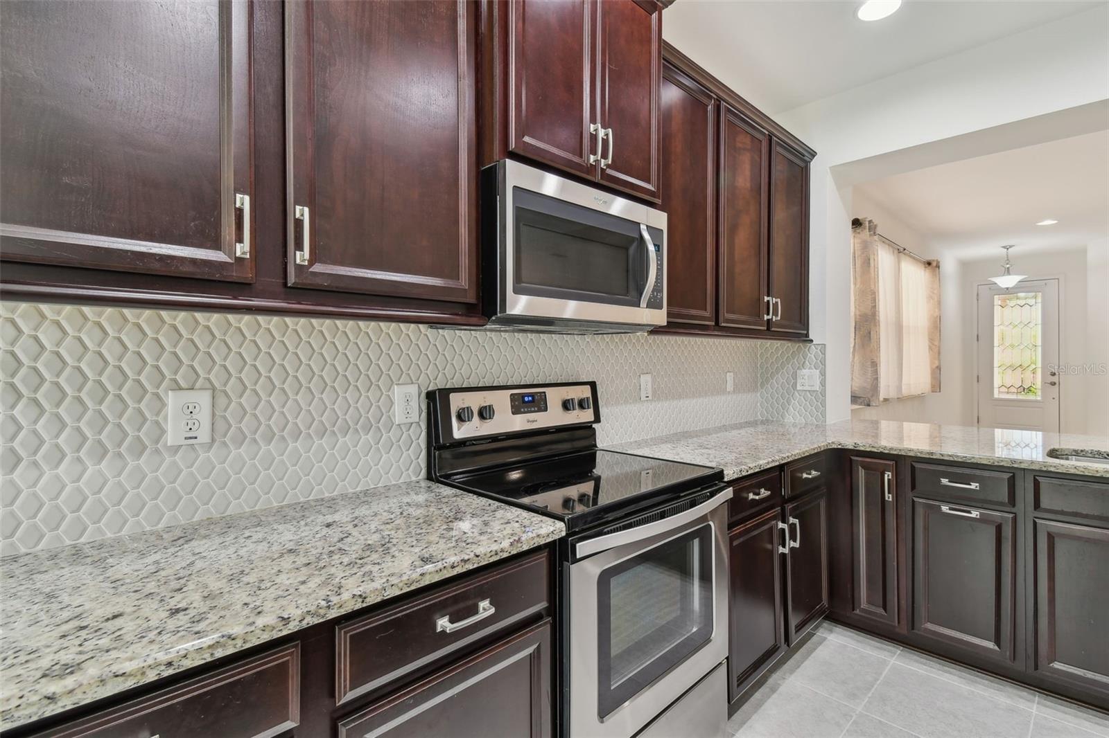 Image 13 of 92 For 17596 Terrazzo Way