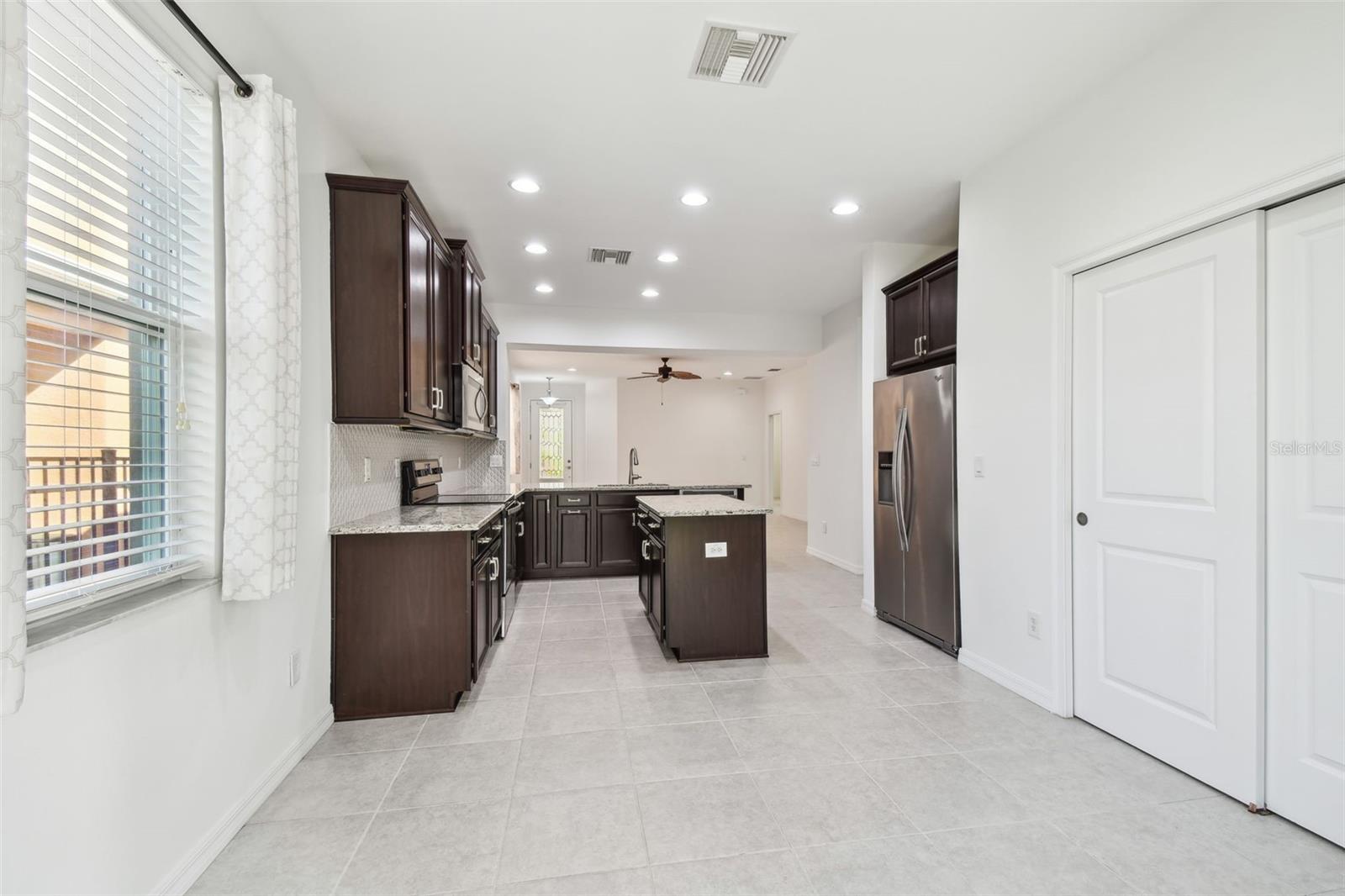 Image 14 of 92 For 17596 Terrazzo Way