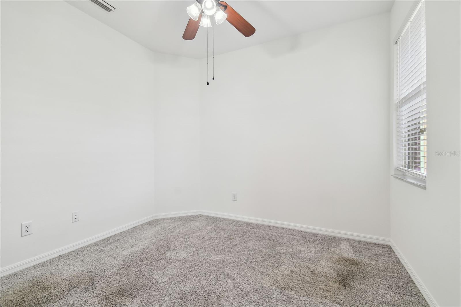Image 15 of 92 For 17596 Terrazzo Way