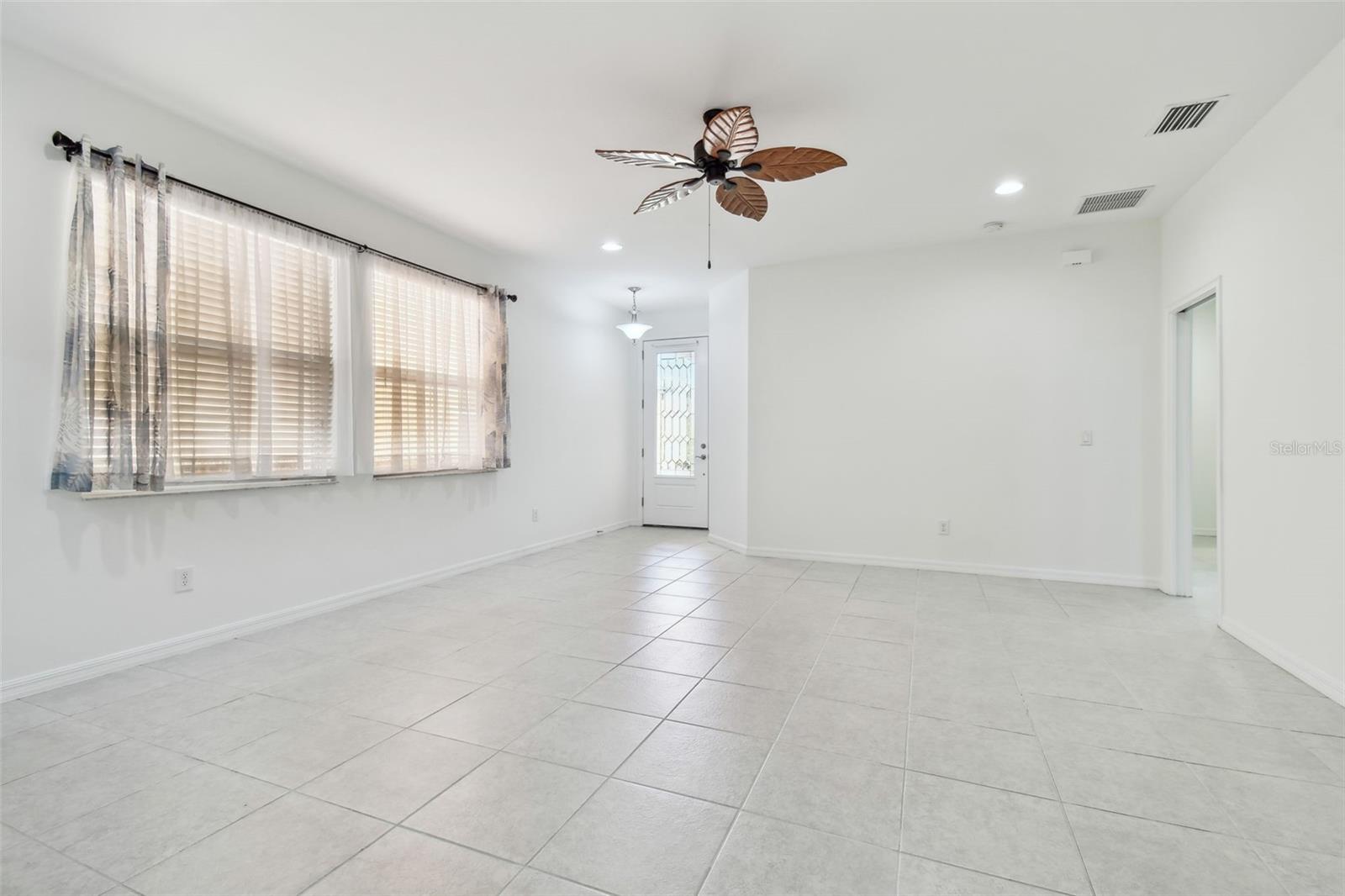 Image 16 of 92 For 17596 Terrazzo Way