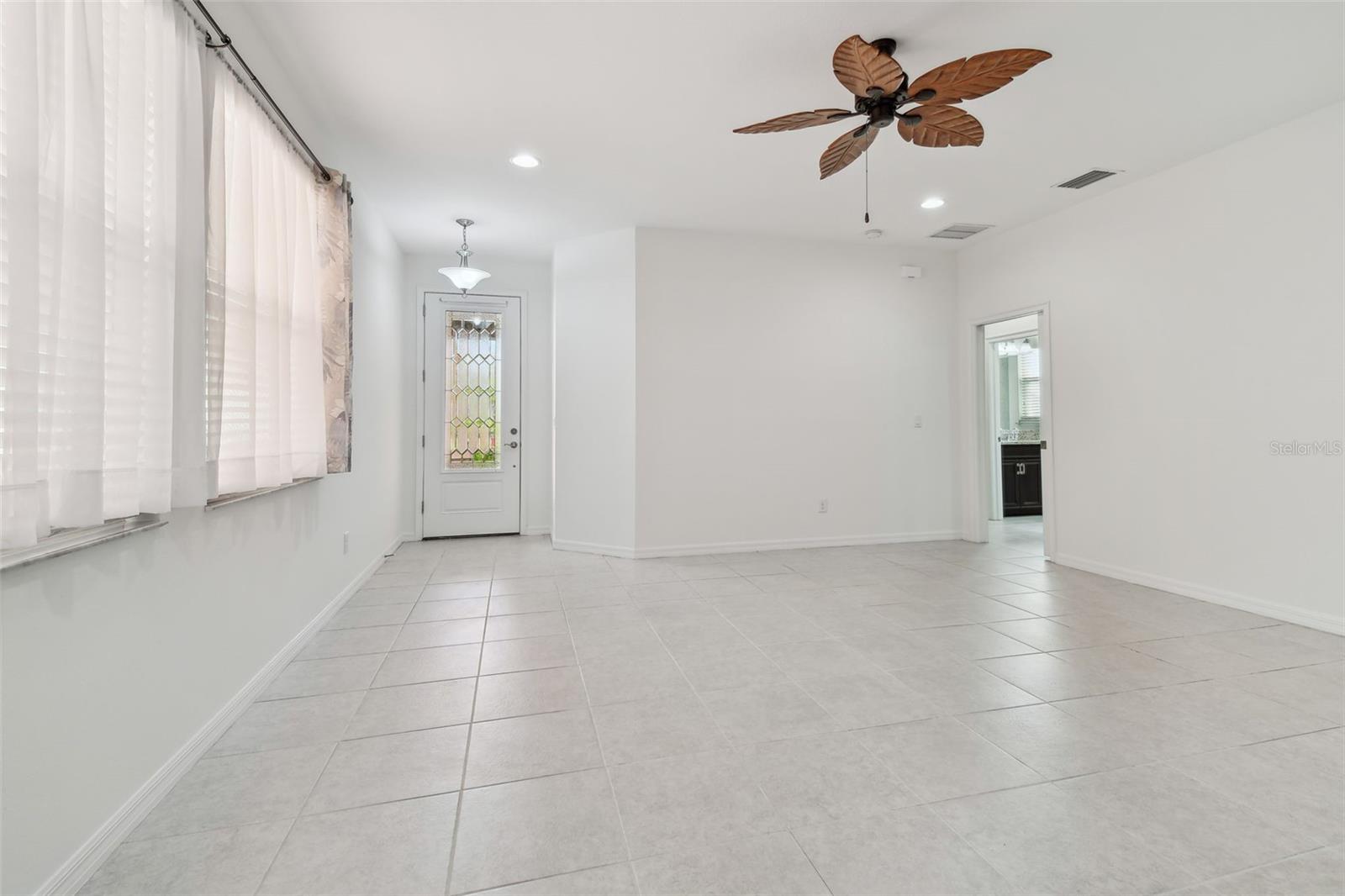 Image 17 of 92 For 17596 Terrazzo Way