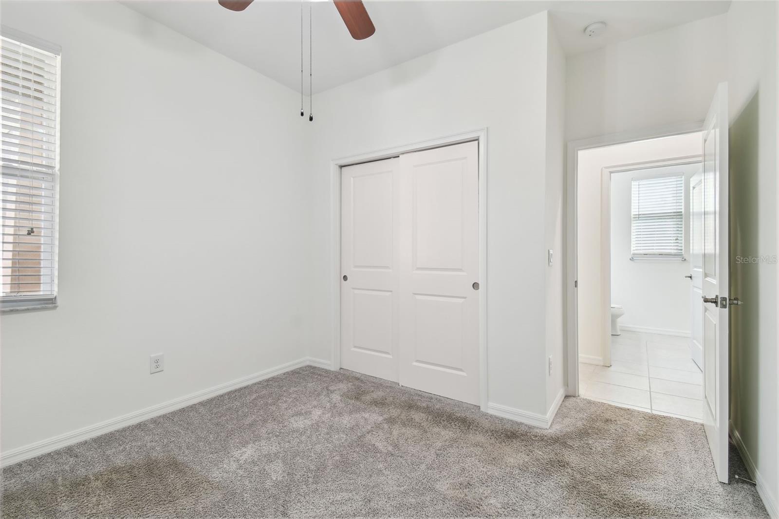 Image 19 of 92 For 17596 Terrazzo Way
