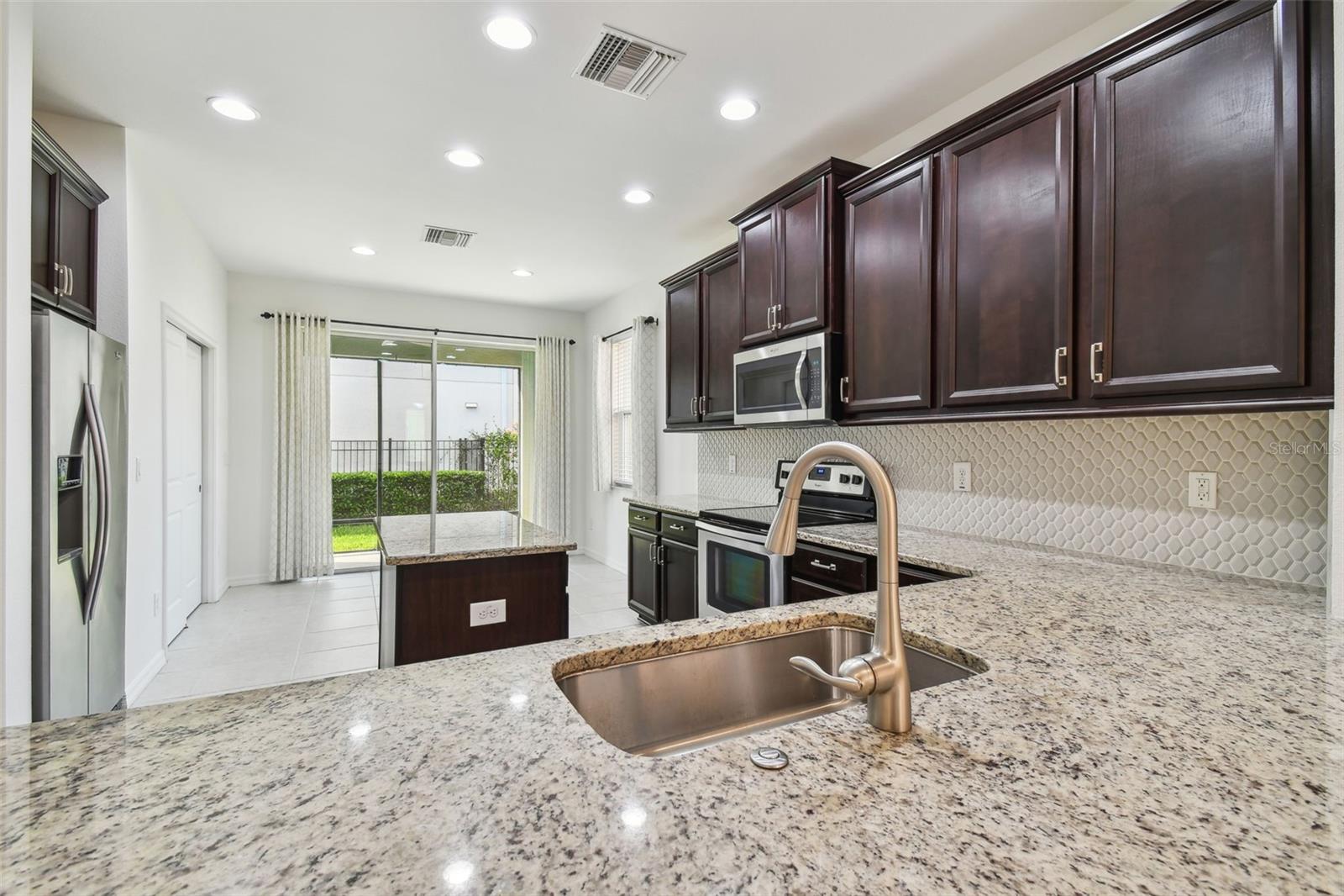 Image 2 of 92 For 17596 Terrazzo Way