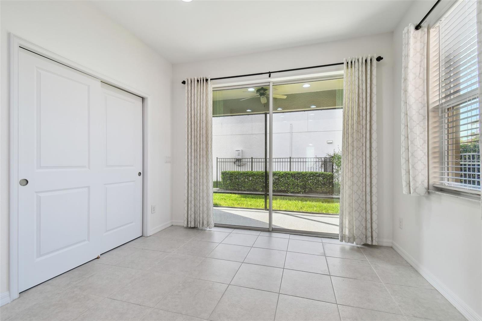 Image 20 of 92 For 17596 Terrazzo Way
