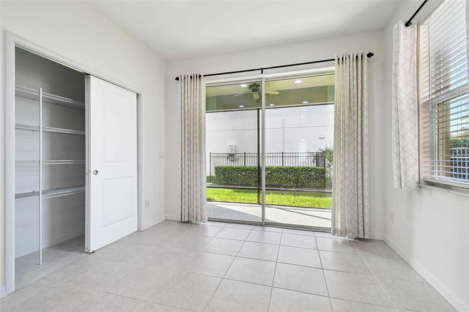 Image 21 of 92 For 17596 Terrazzo Way