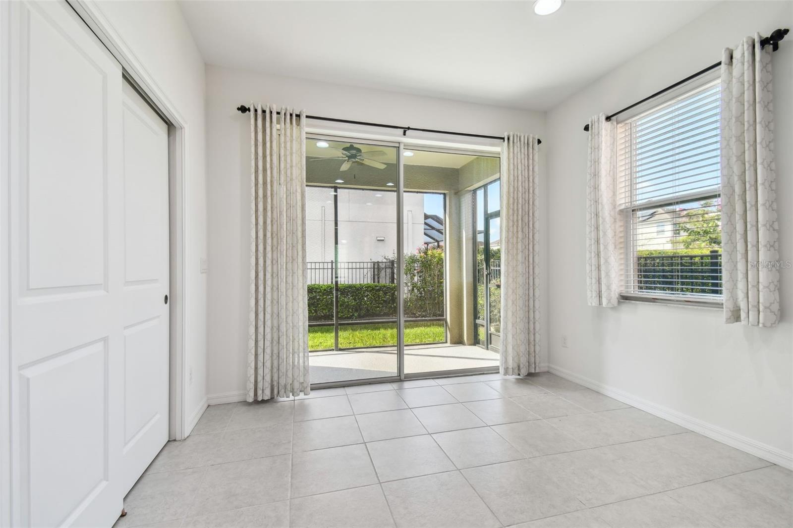 Image 22 of 92 For 17596 Terrazzo Way
