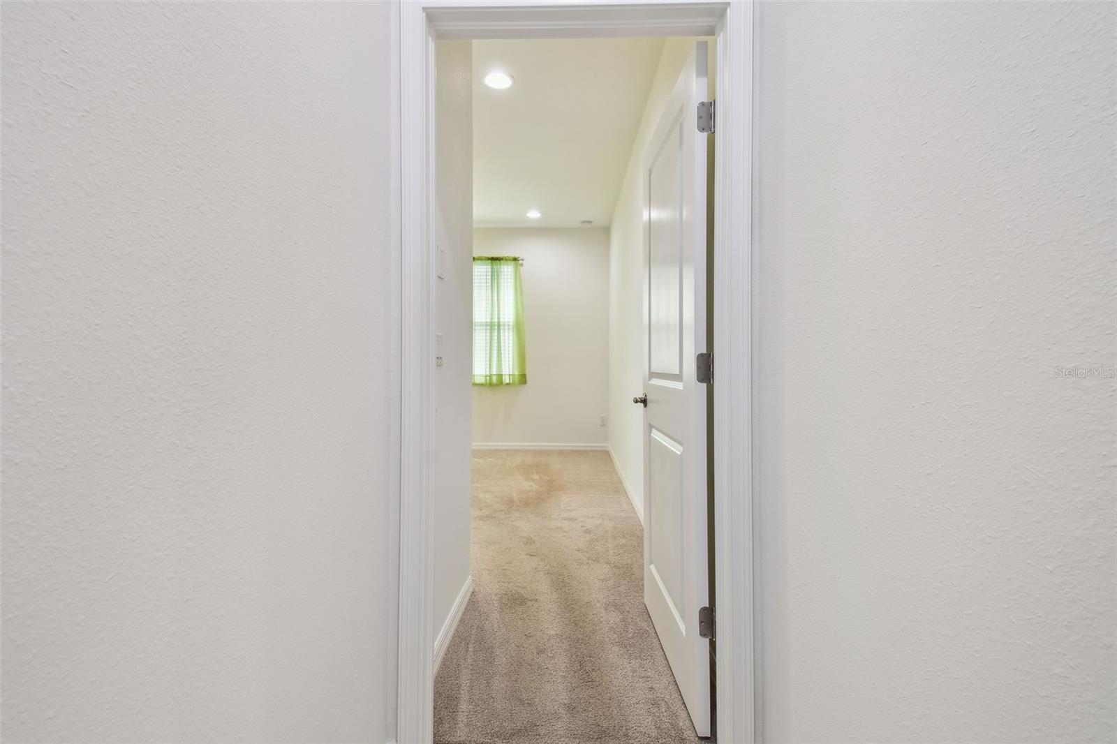 Image 23 of 92 For 17596 Terrazzo Way