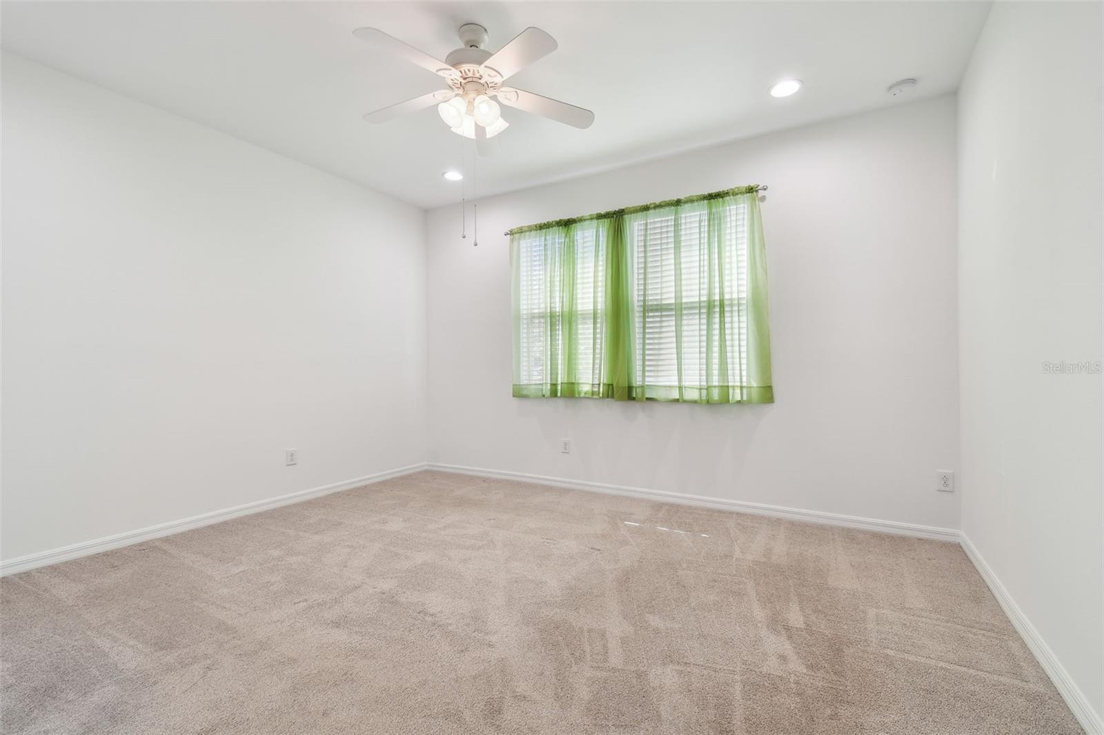 Image 24 of 92 For 17596 Terrazzo Way