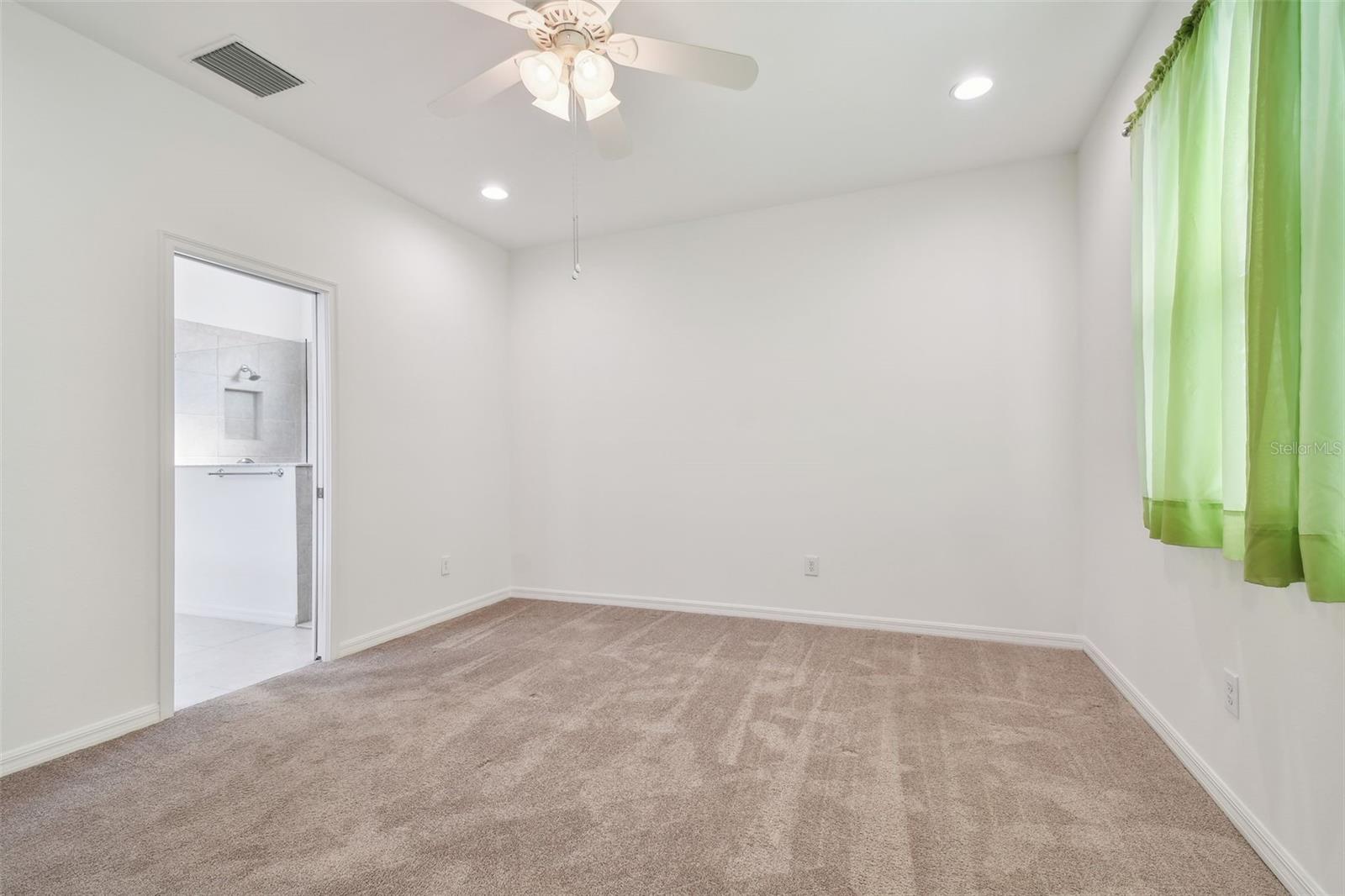 Image 25 of 92 For 17596 Terrazzo Way